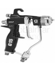 gun-air-assist-spray-graco-g15,-w/acetal-seat-#24c854---