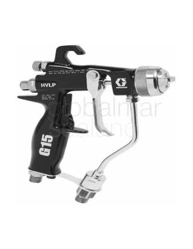 gun-air-assist-spray-graco-g40,-hi-flow-#24c856---