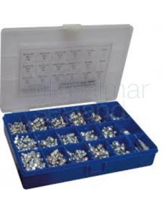 engrasadores-de-14-tipos-cpe-14