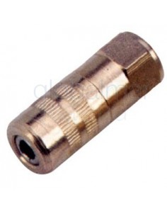 boquilla-engrase-tf-8-1/8-gas