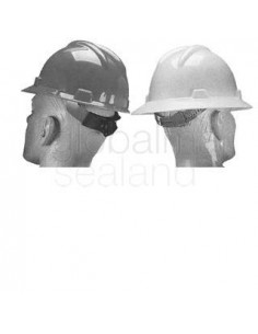 replace-suspension-fas-tac,-small-for-v-gard-helemt---