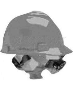 suspension-swing-ratchet,-standard-for-v-gard-helemt---