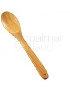 cuchara-madera-grande-50-cm.-ref.17050