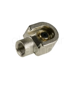 boquilla-engrase-tf-2-1/8-gas