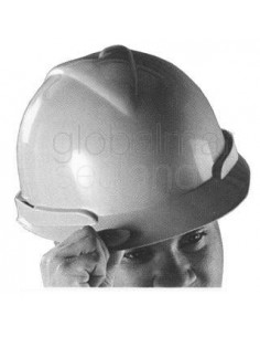 helmet-safety-lateral-protect,-polyethlene-blue---
