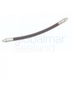 latiguillo-engrase-rf-300