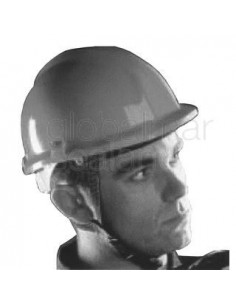 helmet-safety-reduced-peak,-linesman-black---