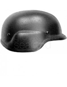 helmet-combat-bulletproof,-nij-iiia-9mm-dc4-4-1500grm---