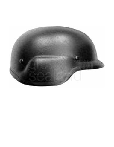 helmet-combat-bulletproof,-nij-iiia-9mm-dc4-4-1500grm---
