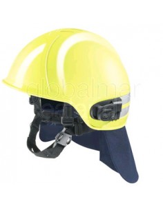 helmet-yellow-color-msa-ref.-ga2901