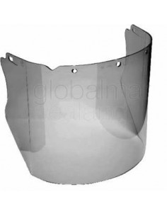visor-for-splash/chemical-clear,-203x432x2.49mm-msa-10115855---