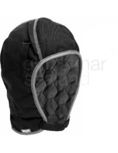 liner-winter-for-helmet-msa,-flame-resist.-supreme-10118421---