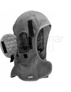 liner-f/helmet-extended-msa,-flame-retard.-select-10118423---