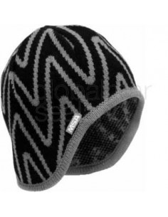 liner-for-helmet-skullie-cap,-msa-value-10118417---