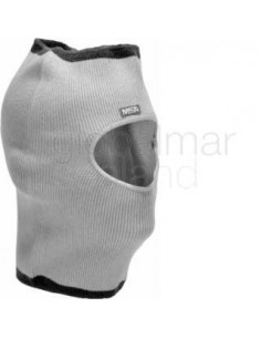 liner-f/helmet-knit-hat-cap,-extended-msa-value-10118418---