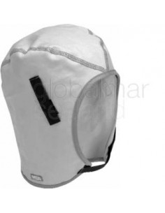 liner-for-helmetv-gard-liner,-msa-value-10118419---