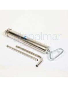 jeringuilla-engrase-if-43-1000-cc