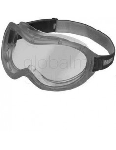 goggle-uv-resistant---