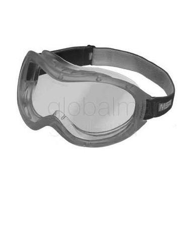 goggle-uv-resistant---