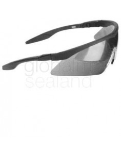 -eyewear-protective-antifog-,-gray-lens-#10026006_(eng)