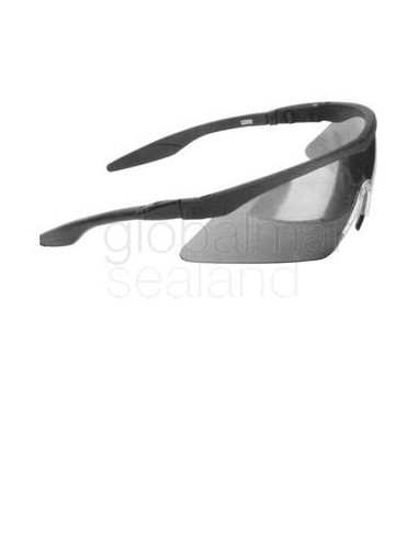 -eyewear-protective-antifog-,-gray-lens-#10026006_(eng)