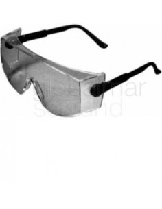eyewear-protective-gray-msa,-f/prescription-glass-10012855---
