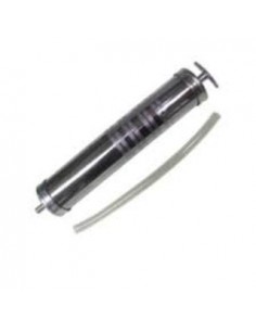 jeringuilla-engrase-if-42-500-cc