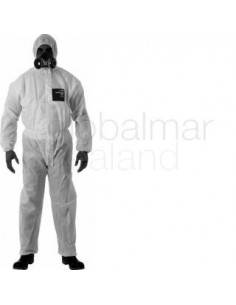 workwear-protective-sms-fabric,-microgard-1500-white-size-xl---