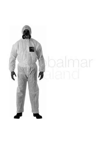 workwear-protective-sms-fabric,-microgard-1500-red-size-s---