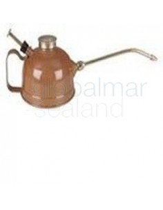 aceitera-350-grs.-af-7350