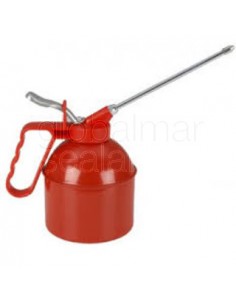 aceitera-750-grs.-af-750