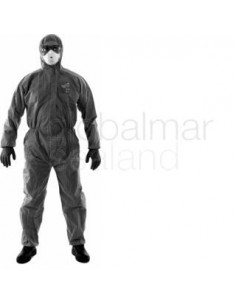 workwear-antistatic-sms-fabric,-m.gard-1500plus-navy-blue-m---