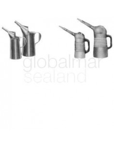 jarra-medidora-plastica-para-acidos--1--lts--jmf-3