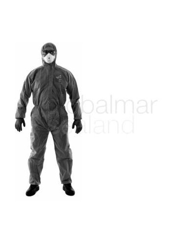 workwear-antistatic-sms-fabric,-m.gard-1500plus-navy-blue-xxl---