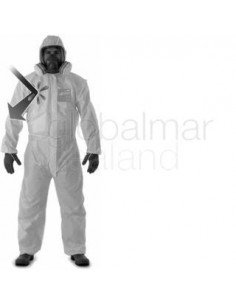 workwear-pe-laminate-fabric,-m.gard-2000-comfort-white-l---