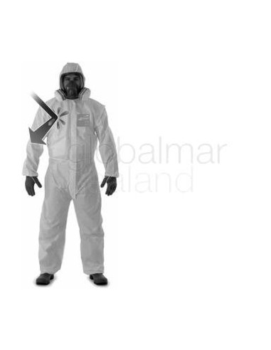 workwear-pe-laminate-fabric,-m.gard-2000-comfort-white-l---