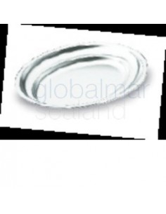 fuente-oval-inox--20-r.61820