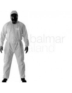 workwear-pe-laminate-fabric,-m.gard-2000-standard-white-m---