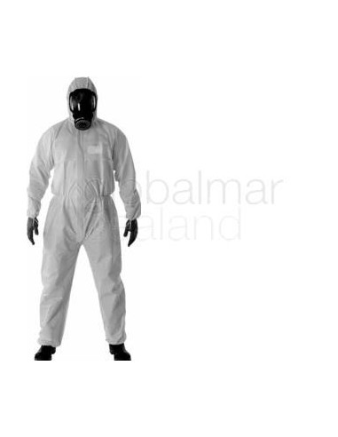 workwear-pe-laminate-fabric,-m.gard-2000-standard-white-m---