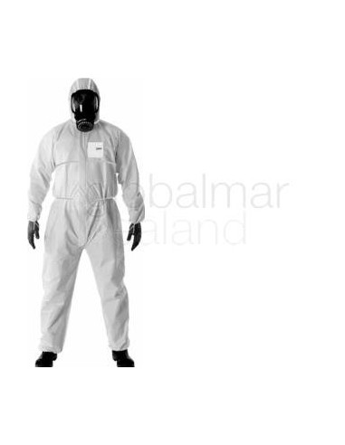 workwear-pe-fabric-anti-static,-m.gard-2000-ts-plus-white-xl---