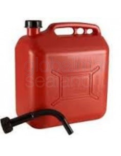 bidon-rectangular-20-lts-bpf-3