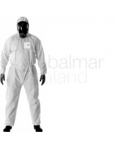 workwear-pe-fabric-anti-static,-m.gard-2000-ts-plus-green-xxl---