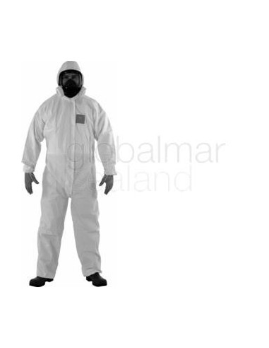 wear-microporous-pp-laminate,-m.-gard-2500-standard-white-l---