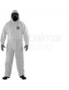 wear-microporous-pp-laminate,-m-gard-2500-standard-white-xxl---