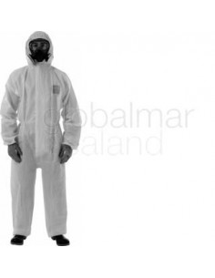 workwear-flex.-3-layer-fabric,-microchem-3000-yellow-s---