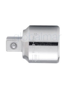 adaptador-3/4-1/2"-ref.--8965-bahco