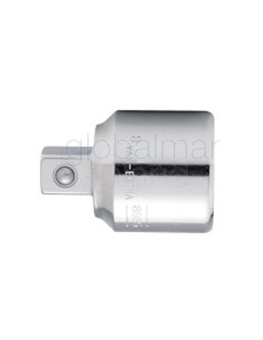 adaptador-3/4-1/2"-ref.--8965-bahco