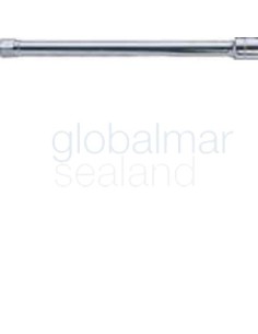 extension-de-1/2-de-250-mm-ref.--8160-10-bahco