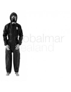 workwear-multi-layer-fabric,-microchem-4000-green-xxxl---