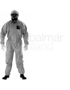 workwear-flame-resistant,-microgard-fr-denim-blue-xxl---